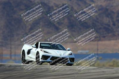 media/Mar-15-2025-Speed Ventures (Sat) [[c9b64f47cf]]/4-Black Group/Session 2 (Turns 9 and 8)/